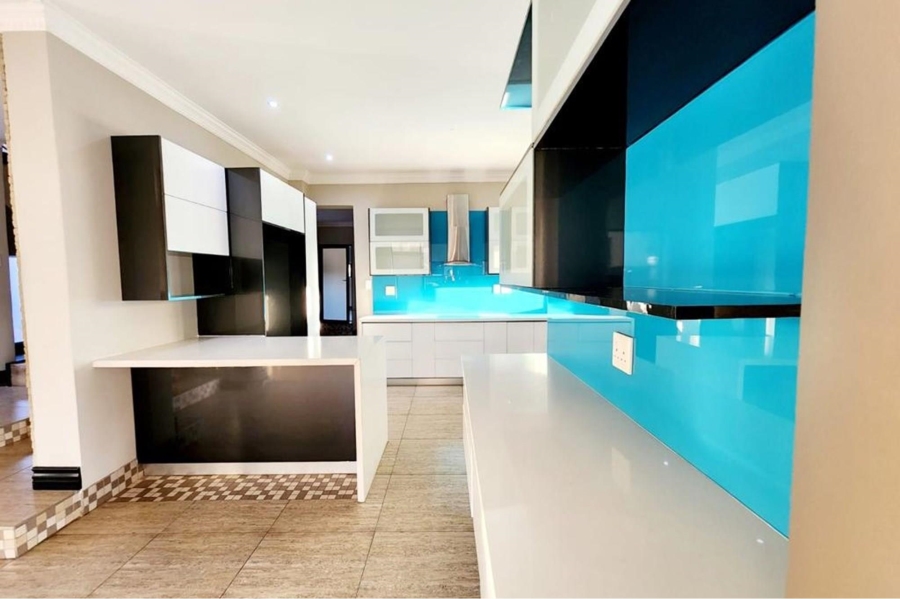 4 Bedroom Property for Sale in Xanadu Eco Park North West